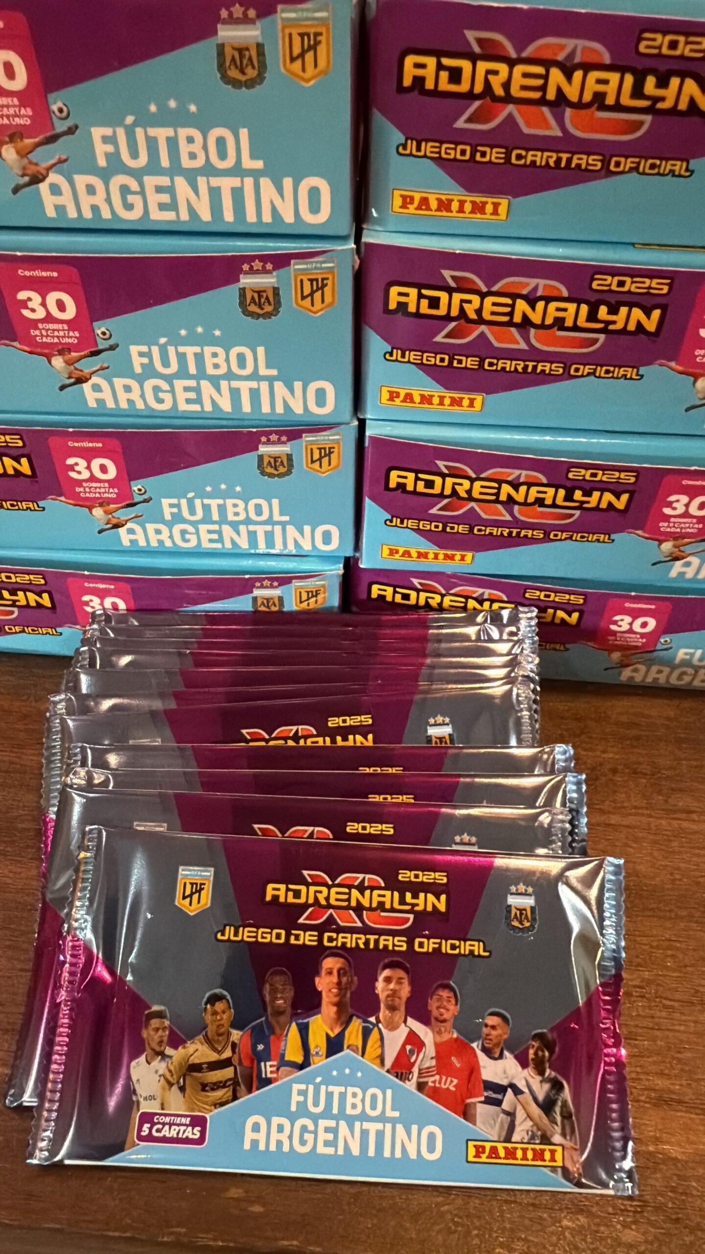 E12B6EE3-1798-4F4B-89FF-1FC8452ACB5E-scaled-1.jpg Sobre Futbol Argentino 2025 - Imagen 1