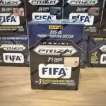 Blaster Box Prizm FIFA 2026