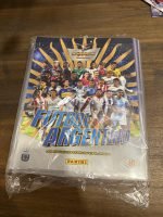 Adrenalyn 2024 Futbol Argentino - Set Completo + Mazo Inicial + Coleccionador - Imagen 2