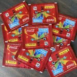 Sobre Sudafrica 2010 (Coca – Cola Muestra Gratis x Alemania)