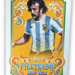 Cartas Sueltas