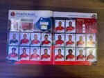 Album Rusia 2018 - Completo - Imagen 10