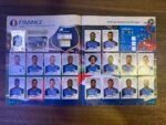 Album Rusia 2018 - Completo - Imagen 9