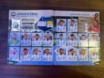 Album Rusia 2018 - Completo - Imagen 11