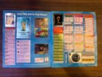 Album Brasil 2014 - Completo - Imagen 8
