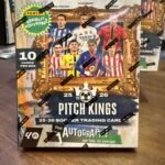Hobby Box Pitch Kings 25/26